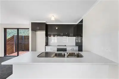 35 Brookston Drive, Mornington TAS 7018