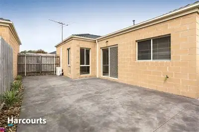 Fifth view of Homely unit listing, 3/174 Stony Point Road, Crib Point VIC 3919