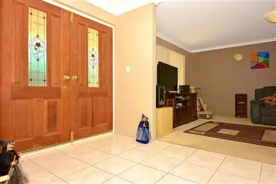 Third view of Homely house listing, 36 Hickory Road, Quinns Rocks WA 6030