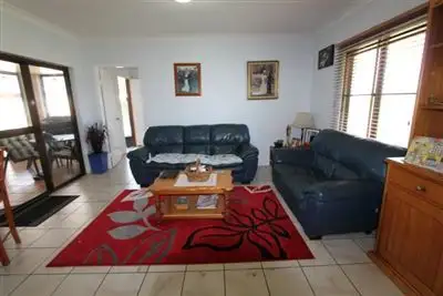 Fifth view of Homely house listing, 126 Anabranch Road, Jarvisfield QLD 4807