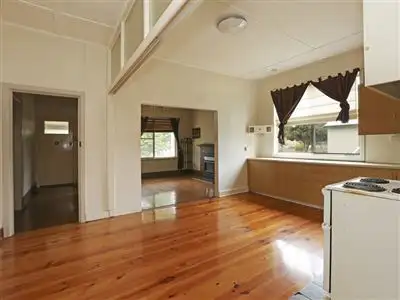 Third view of Homely house listing, 62 Park Street, Inverleigh VIC 3321