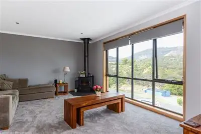 Seventh view of Homely house listing, 29 Baskerville Road, Old Beach TAS 7017