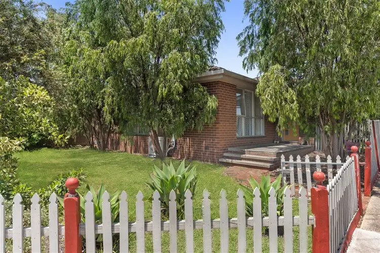 21 Edison Road, Bell Post Hill VIC 3215
