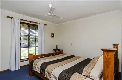 Fifth view of Homely unit listing, 2/16 Helmsman Terrace, Seaford SA 5169