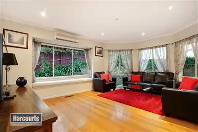 Sixth view of Homely house listing, 53 Nangathan Way, Croydon North VIC 3136