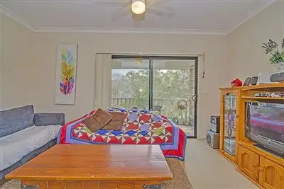Seventh view of Homely house listing, 57 Holliday Drive, Edens Landing QLD 4207