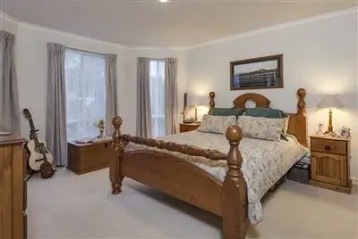 Sixth view of Homely house listing, 25 Palm Way, Narre Warren South VIC 3805