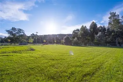 Main view of Homely land listing, 3 Snow Gum Drive, Snug TAS 7054