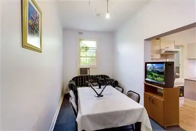 Seventh view of Homely semi-detached listing, 69 South Road, Thebarton SA 5031