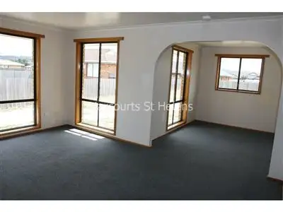 Fifth view of Homely house listing, 13 Thompsons Court, St Helens TAS 7216