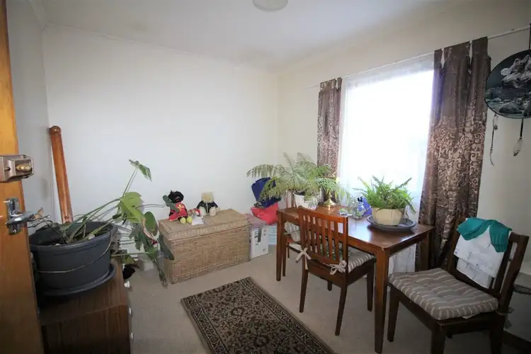 Sixth view of Homely house listing, 15 East Maurice Road, Ringarooma TAS 7263