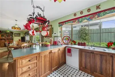 Fourth view of Homely house listing, 12 Hance Road, Howrah TAS 7018