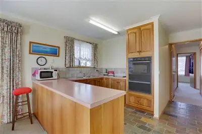 Third view of Homely house listing, 9 Jordan Place, Bridgewater TAS 7030