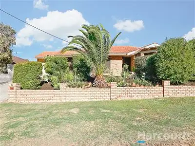 54 Marshall Way, Samson WA 6163