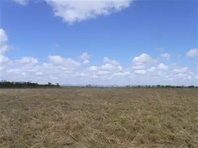 Main view of Homely rural property listing, Address available on request
