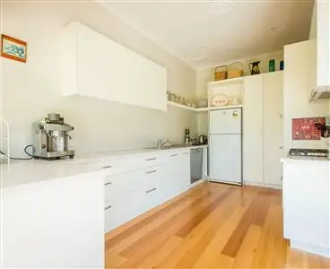 Seventh view of Homely rural property listing, 1895 Upton Road, Avenel VIC 3664