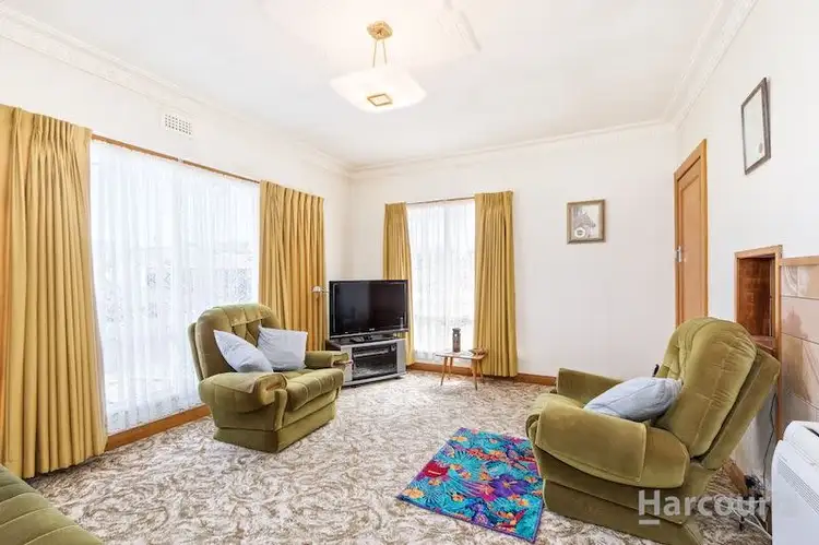 Fourth view of Homely house listing, 11 Murfet Crescent, Devonport TAS 7310