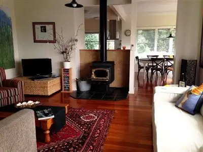 Fourth view of Homely rural property listing, 103 Johnsons Road, Koonwarra VIC 3954