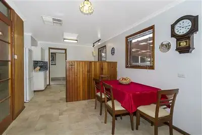 Sixth view of Homely house listing, 6 Hughes Court, Elizabeth East SA 5112