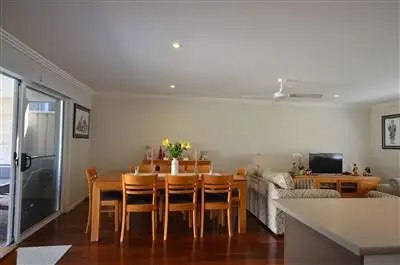 Seventh view of Homely villa listing, 10/2a Toorak Court, Port Macquarie NSW 2444