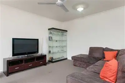 Fourth view of Homely house listing, 5 Wicket Street, Sunbury VIC 3429