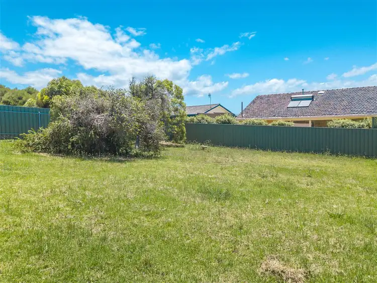 Sixth view of Homely land listing, 7 Clair Avenue, Encounter Bay SA 5211
