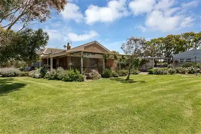 62 Cortlinye Road, Middleton SA 5213