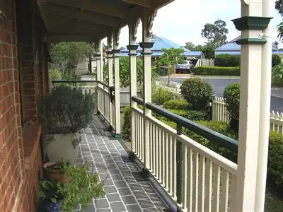 Fifth view of Homely house listing, 36 Medici Place, Forest Lake QLD