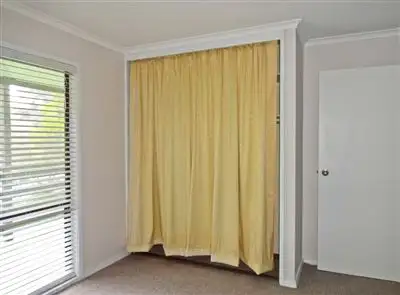 Sixth view of Homely house listing, A/9 McEvoy Drive, Eldorado VIC 3746