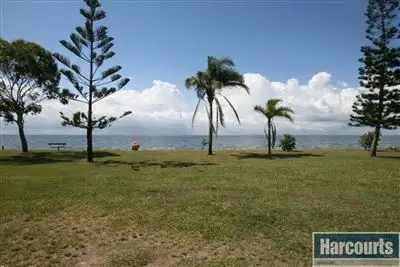 Third view of Homely land listing, 25 Rose Street, Godwin Beach QLD 4511