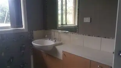 Fifth view of Homely house listing, 9 Kalinda Road, Croydon VIC 3136