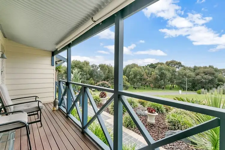 Third view of Homely house listing, 37 Solway Crescent, Encounter Bay SA 5211