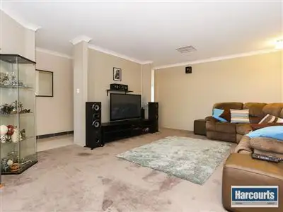 Sixth view of Homely house listing, 42 Conti Road, Tapping WA 6065