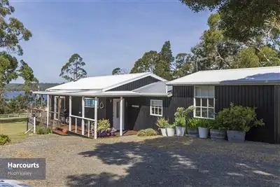 Sixth view of Homely house listing, 6 Lavender Lane, Dover TAS 7117