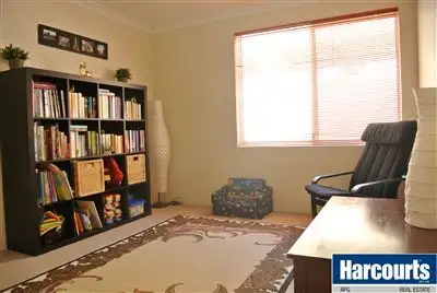 Seventh view of Homely house listing, 34 Winthrop Avenue, College Grove WA 6230