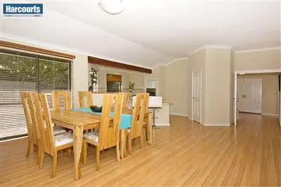 Seventh view of Homely house listing, 7 Garda Grove, Joondalup WA 6027