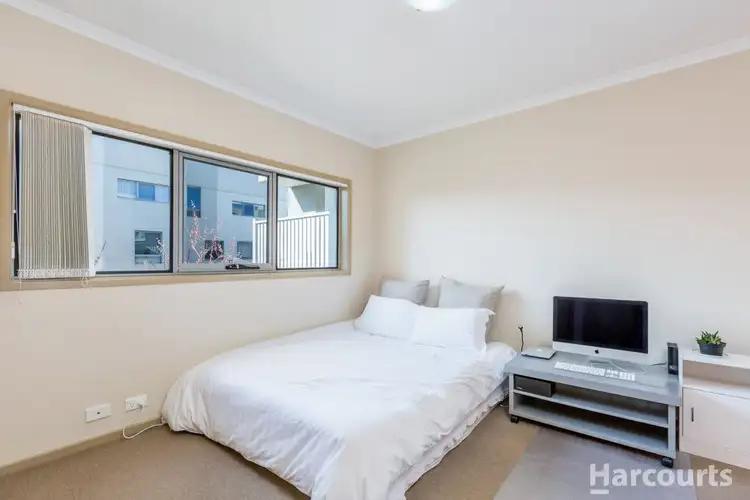Sixth view of Homely apartment listing, 91/10 Thynne Street, Bruce ACT 2617