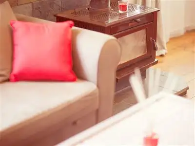 Fifth view of Homely house listing, 51 North Rocks Road, North Rocks NSW 2151