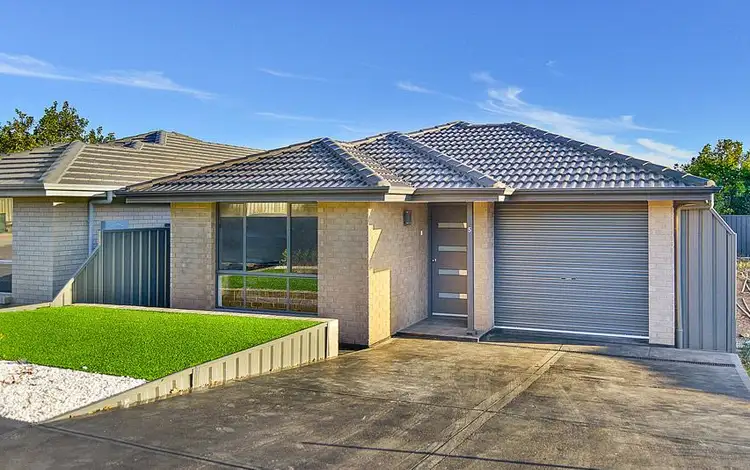 Fifth view of Homely house listing, 5 Education Court, Sheidow Park SA 5158