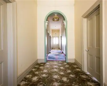 Second view of Homely house listing, 12 Cree Street, Euroa VIC 3666