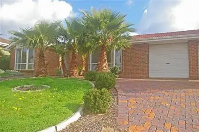 Main view of Homely house listing, 13 Fantail Court, Wynn Vale SA 5127