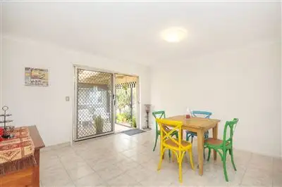 Sixth view of Homely villa listing, 8/22 Aquila Court, Mermaid Waters QLD 4218