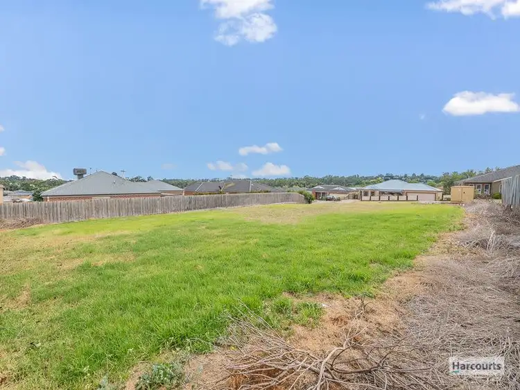 65 Cook Street, Drouin VIC 3818