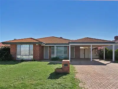 Main view of Homely house listing, 96 Orchid Avenue, Beechboro WA