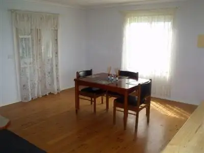 Fourth view of Homely house listing, 59-61 Seaward Street, Mcloughlins Beach VIC 3874