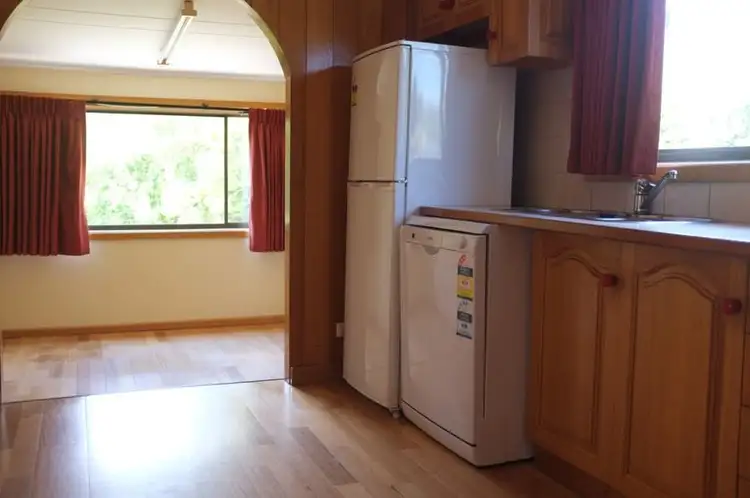 Third view of Homely house listing, 2 Giblin St, Rosebery TAS 7470