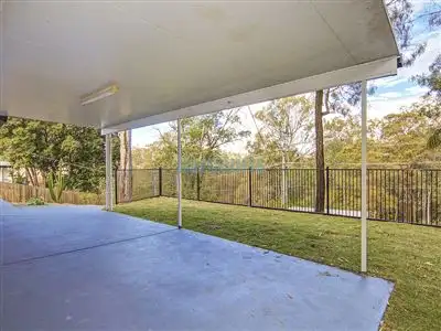 Main view of Homely house listing, 11 Tallagandra Road, Beenleigh QLD 4207