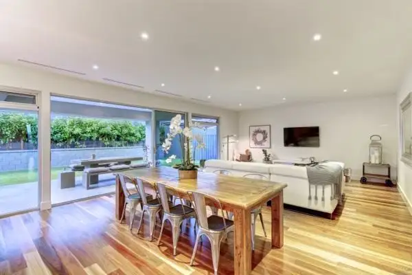 Third view of Homely house listing, 10 Brookman Crescent, Craigburn Farm SA 5051
