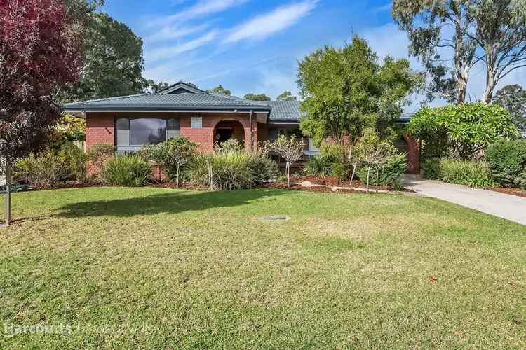 Main view of Homely house listing, 22 Kildare Avenue, Athelstone SA 5076