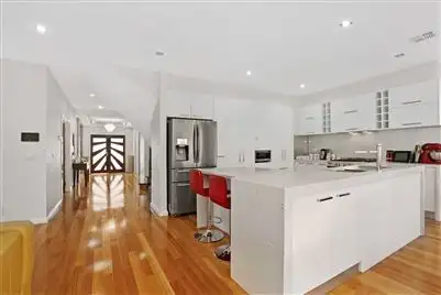 Fourth view of Homely house listing, 67 Greenfields Drive, Epping VIC 3076